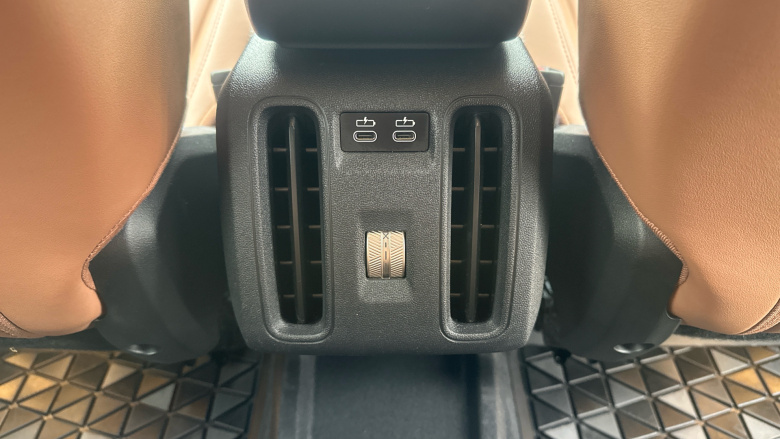 MINI Countryman 150kW E Exclusive 66kWh 5dr Auto Electric Hatchback